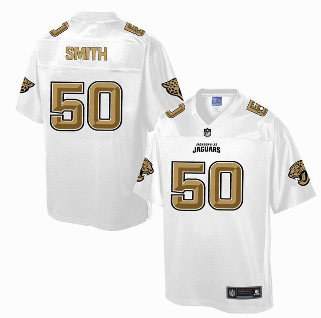Jacksonville Jaguars jerseys-082